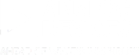 ADI_logo