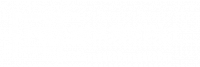 marvell-logo-white