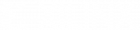 xilinx-logo-white